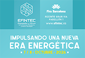 EFINTEC FERIA 0