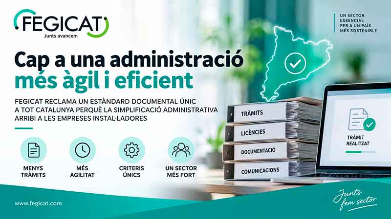 FEGICAT ADMIN 1