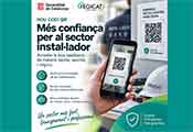 FEGICAT GENCAT CERTQR 0