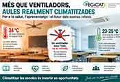 FEGICAT VEN ESCUELAS 0