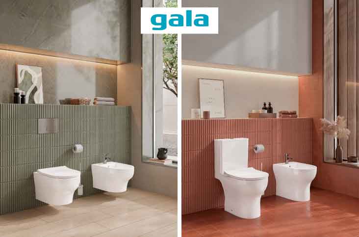 GALA HANNA 1