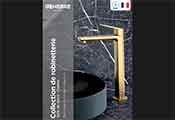 GENEBRE COLECCION ROBINERIE 0