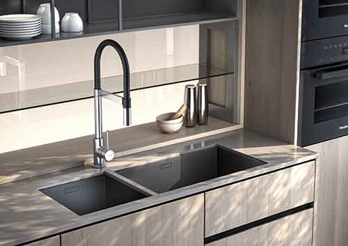 GENEBRE COLECCION ROBINERIE 3