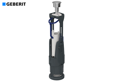 Geberit serie 240 1