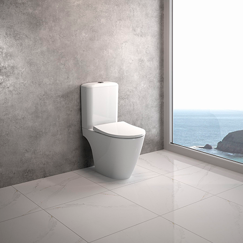 Geberit serie 240 2