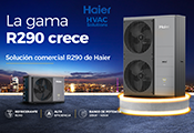 HAIER ATWCOM 0