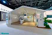 HISENSE ifa26 0