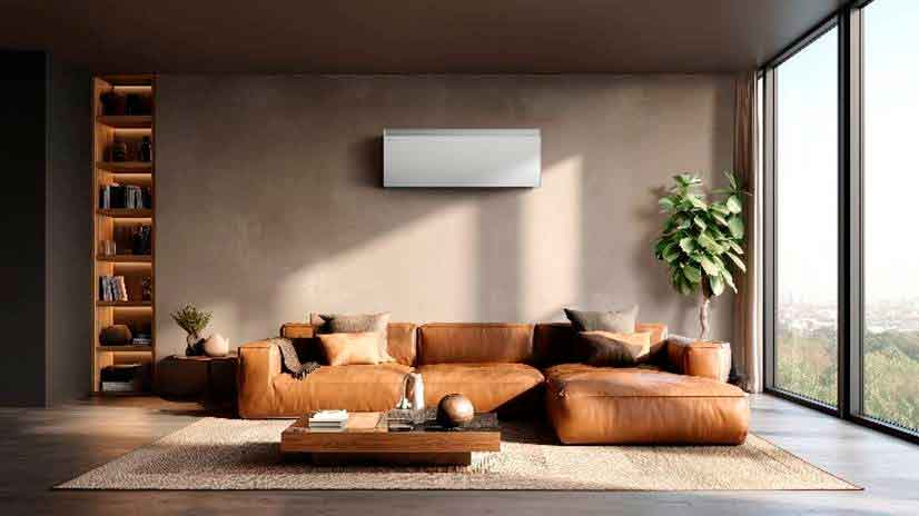 HISENSE ifa26 3