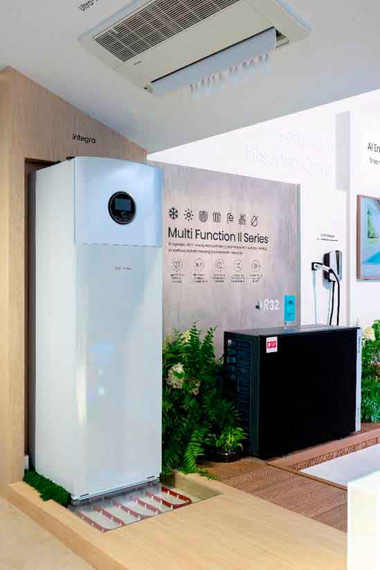 HISENSE ifa26 4