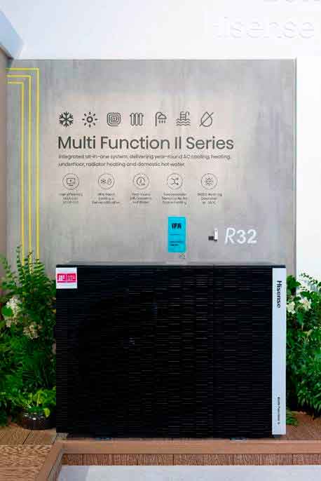 HISENSE ifa26 5