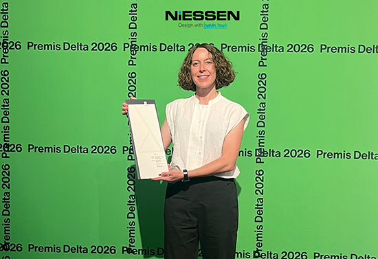 Nerea Vesga PREMIO 1