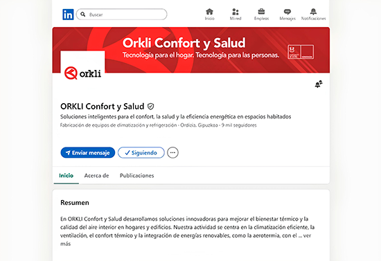 ORKLI linkdin 1