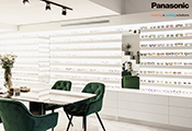 PANASONIC 1125 DUCTED MULTI ZONE COMMERCIAL 0