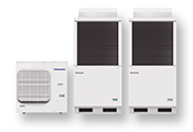PANASONIC REFRIGERATION 0