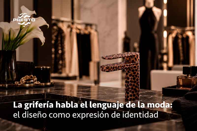 Presto Moda 1