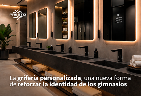 Presto Personalizacióngimnasios 1