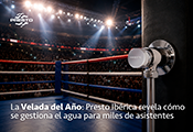 Presto Velada VI 0
