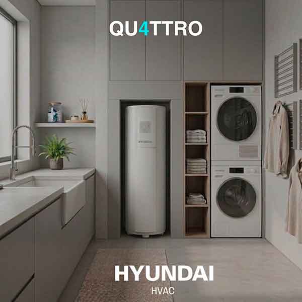 QU4TTRO HYUNDAI 1