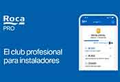 ROCA Android 0