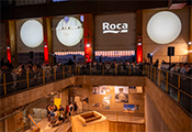 ROCA CongresoMundialArquitectosUIA26 0