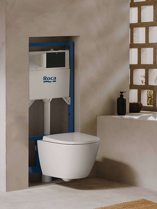 ROCA EFINTEC 26 1