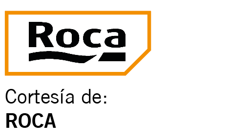 ROCA INOD SUSP 6