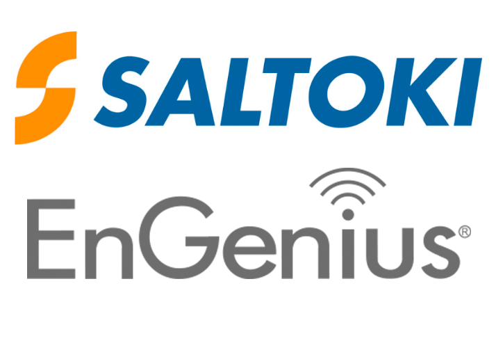 SALTOKI ENGENIUS 1