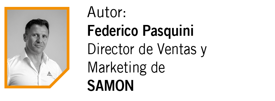 SAMON DETECTAR FUGA 6