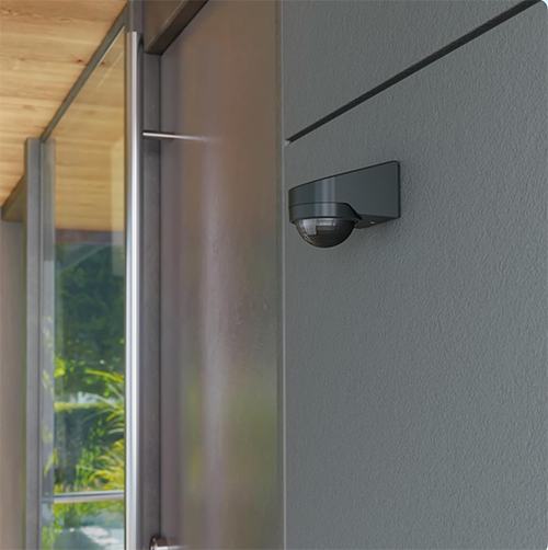 SIMON SENSOR PRO 2