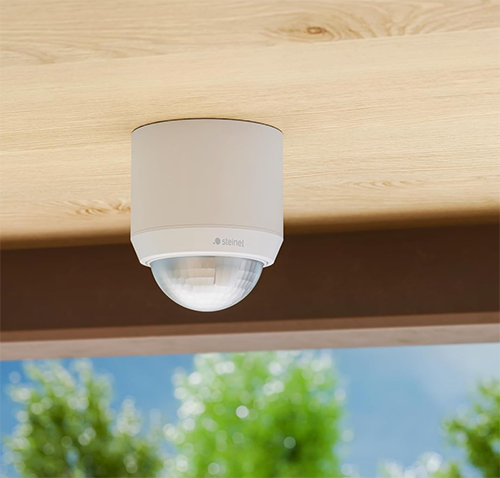 SIMON SENSOR PRO 5
