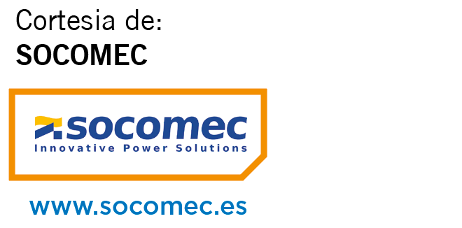 SOCOMEC 5 ERRORES COMUNES 4