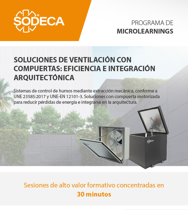 SODECA MICROLEARNING 1