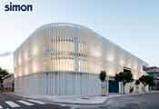 Simon SOCIB Palma de Mall 0