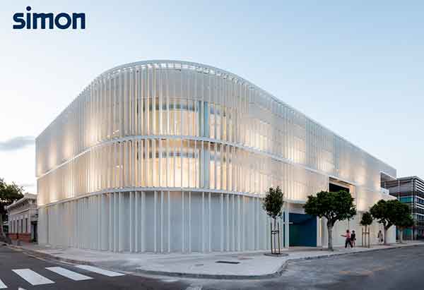 Simon SOCIB Palma de Mall 1