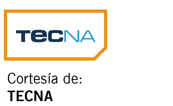 TECNA CLIMA EVAPORATIVA 6