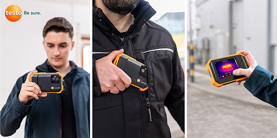 TESTO 862 1