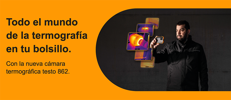 TESTO 862 2