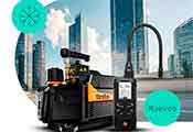 TESTO ATEX 0