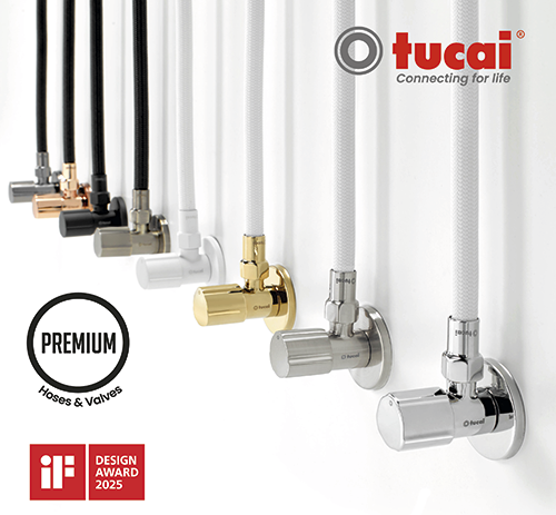 TUCAI IGEN DISEN CALIDAD 3