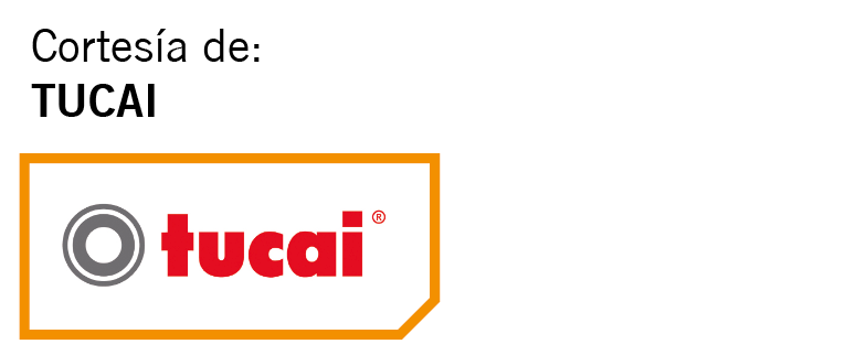 TUCAI IGEN DISEN CALIDAD 5