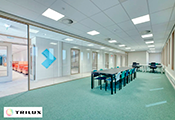 Trilux Novatec ilum 0