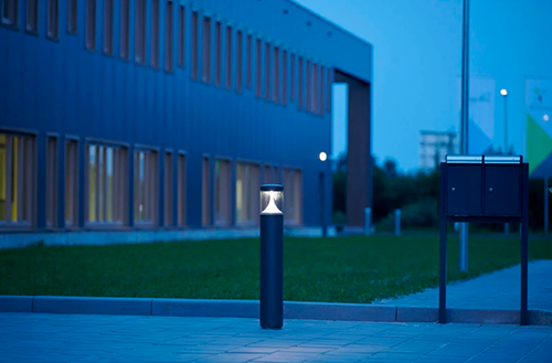 Trilux Novatec ilum 4