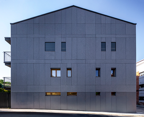 Zehnder latermal 2