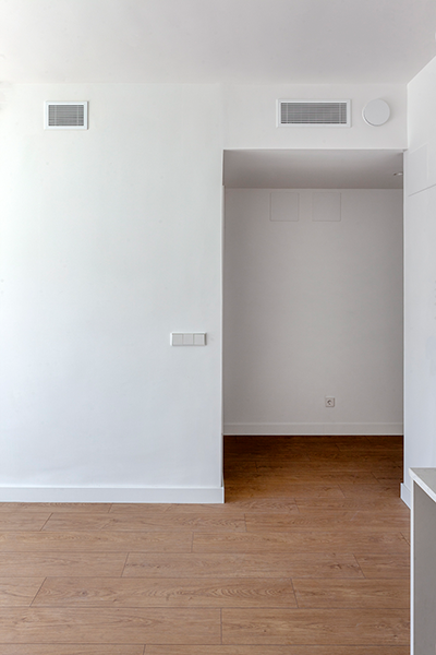 Zehnder latermal 3
