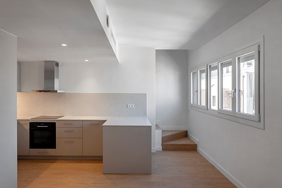 Zehnder latermal 4