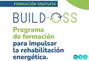 a3e build oss 0