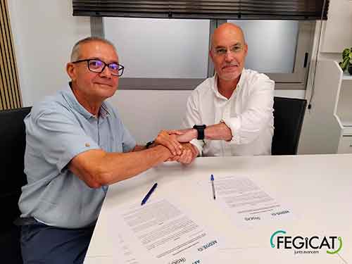 aEDIVE FEGiCAT alianza 1