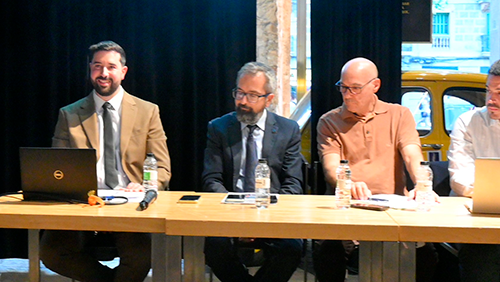 actecir asamblea 26 6