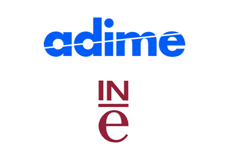 adime ine 1