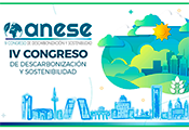 anese IV Congreso 0